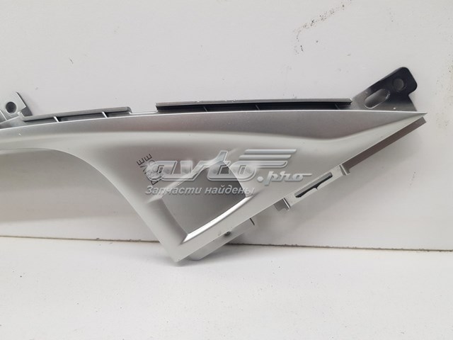  Nissan/Infiniti 969B64GF0A цена, от 14.69 USD