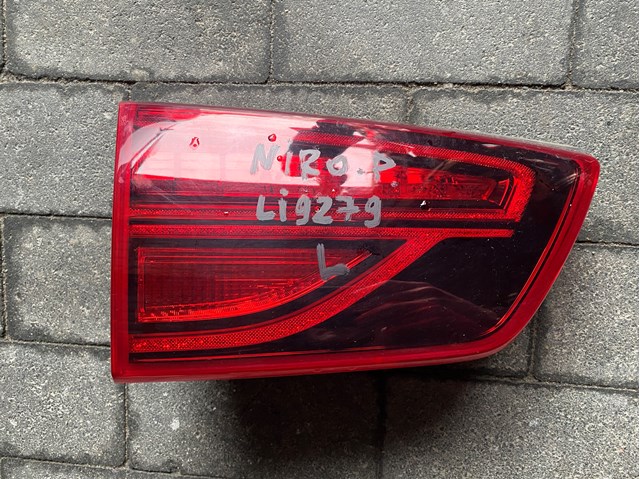 92403G5500 Hyundai/Kia 