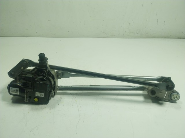 Trapézio de limpador pára-brisas para Ford Kuga III DFK