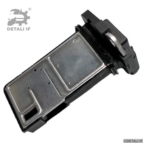 Купить DF15907 Detali IF Воздухомер