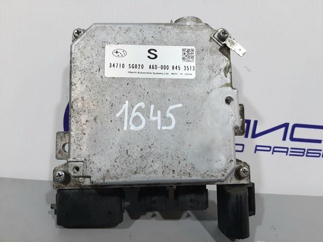  34710SG050 Subaru