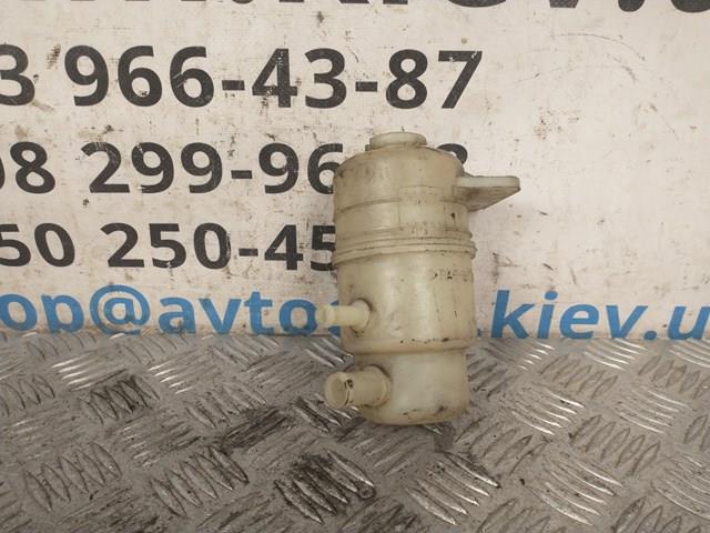 Бак масляный на Mitsubishi Space Wagon III N8, N9