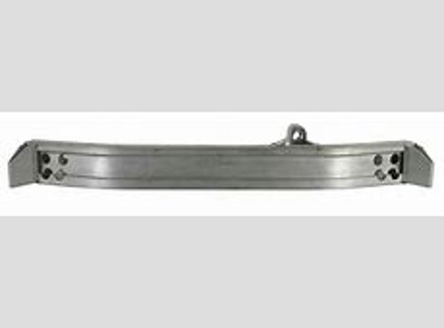 Шина бампера переднего FPS FP3302940 цена, от 289.76 USD