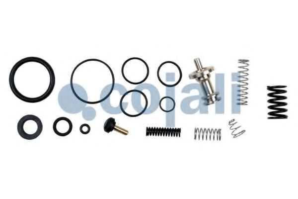 Ремкомплект влаоотделителя (TRUCK) Knorr-bremse I851390051 цена, от 30.08 USD