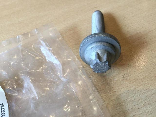  0682908 Opel
