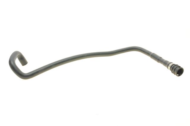 Шланг/патрубок системы охлаждения Autotechteile 1008335 цена, от 29.71 USD