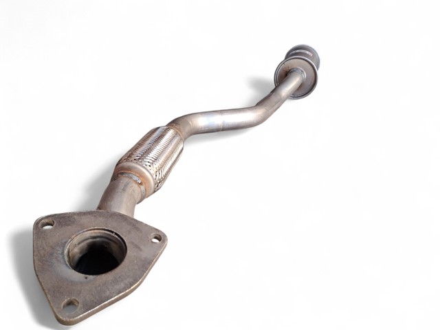 Купить 260626 Bosal 
