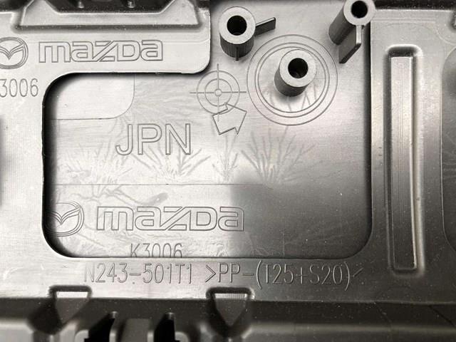  Mazda N243501T1 цена, от 68.23 USD