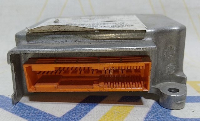 6025313596 Renault (RVI) 