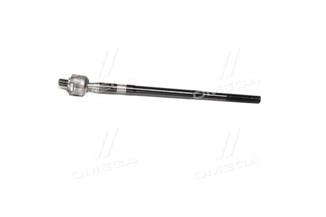 Тяга рулевая левая в сборе  Rider RDA113003010BA