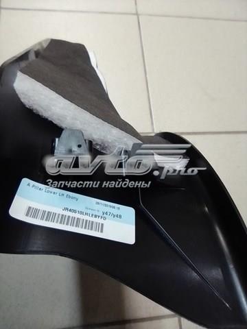 LR048067 Land Rover 
