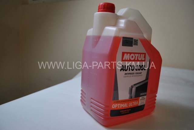  Motul 112630