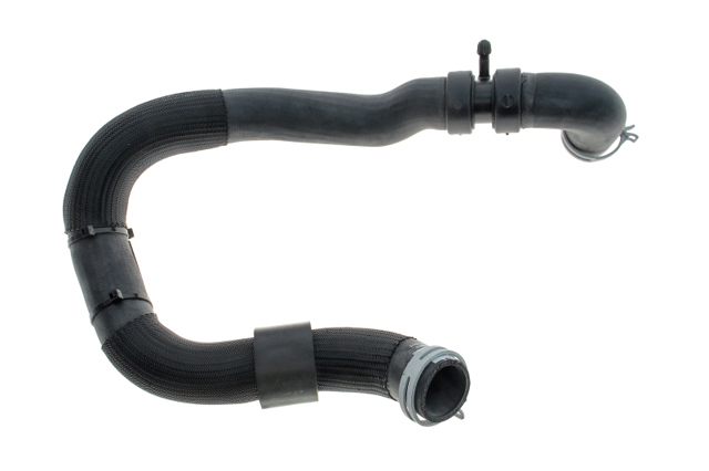 Патрубок радиатора 215013745R Renault (RVI)