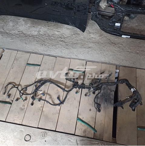  Hyundai/Kia 91405C2030 цена, от 231.36 USD