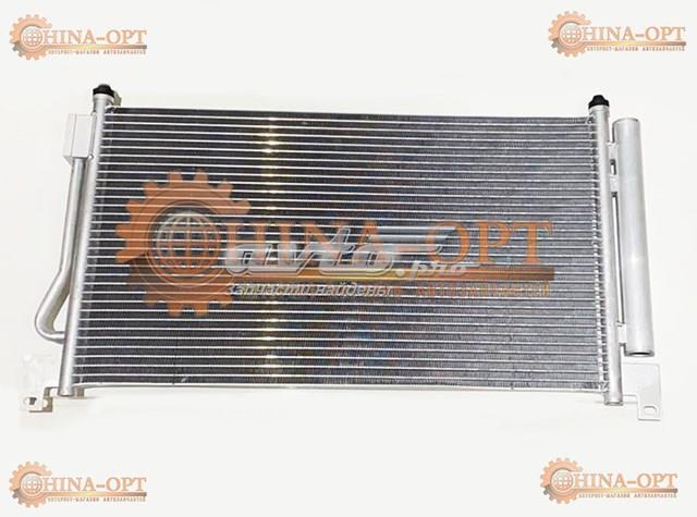  Chery S188105010 цена, от 85.82 USD
