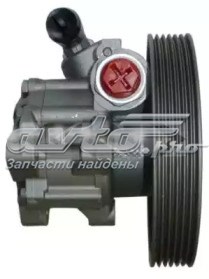 Насос гидравлики MSG PE031 цена, от 81.27 USD