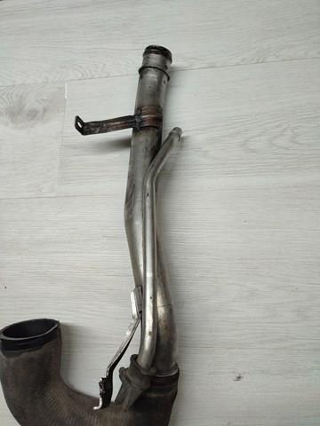  Opel 24415007