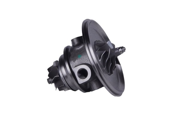 RHF4SL12756CHRA SL Turbo Картридж для турбины