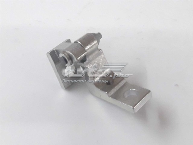 Петля двери передней левой 51840244 Fiat/Alfa/Lancia
