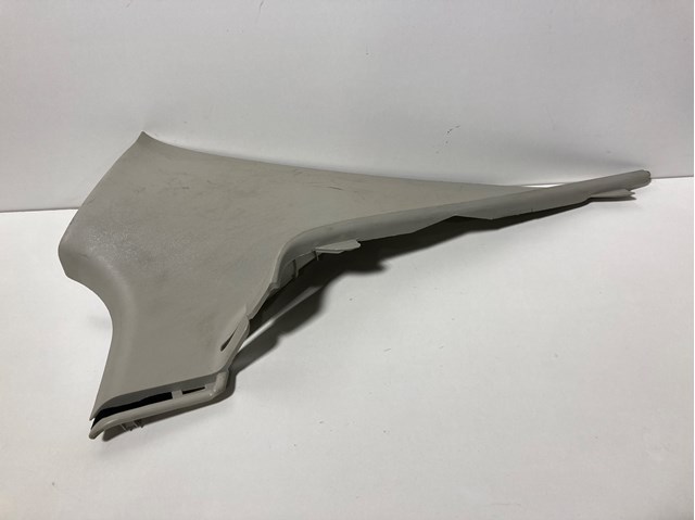 GHK168250 Mazda 