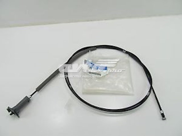  815900U201 Hyundai/Kia