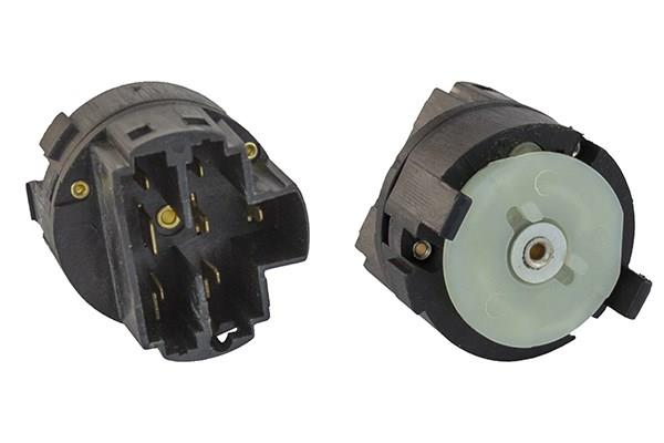 Замок зажигания GP GP1329316080