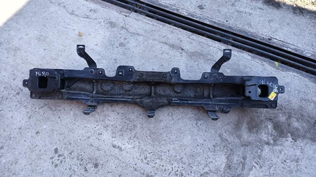  Hyundai/Kia 86631G5500 цена, от 81.84 USD