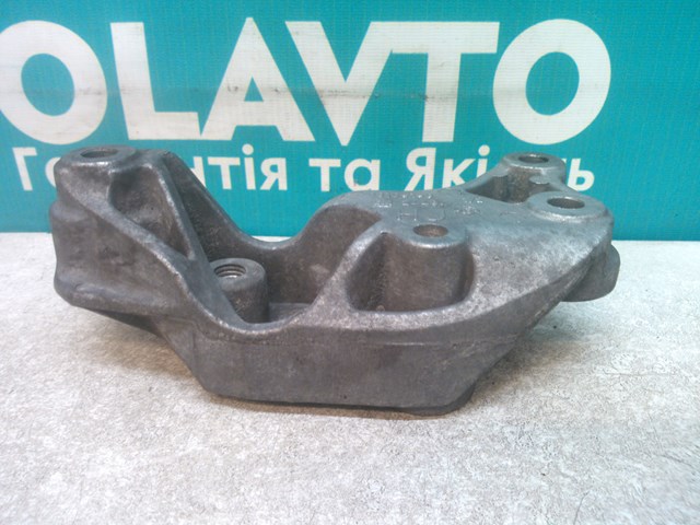  24411042 Opel