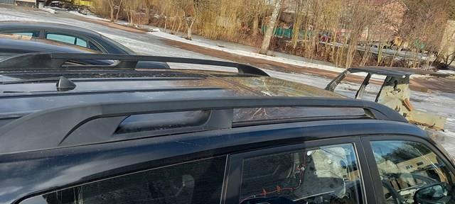  Subaru 91151SC000 цена, от 42.33 USD