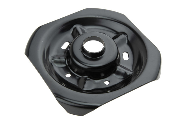 AD-MZ-020 NTY copo de suporte superior de mola dianteira