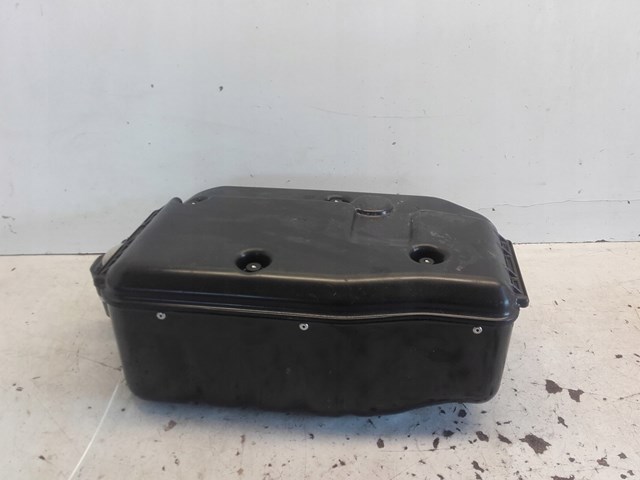 Купить HPLA3B484AE Land Rover 
