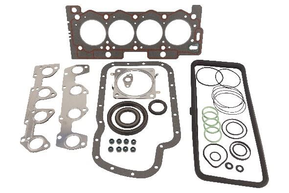 HW150350 Hanswerk Мотор в сборе