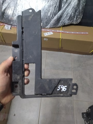 KB8A50103 Mazda