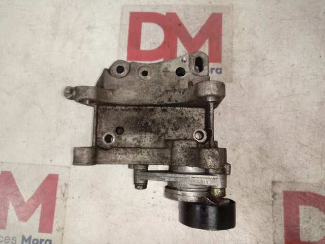  9637349380 Peugeot/Citroen