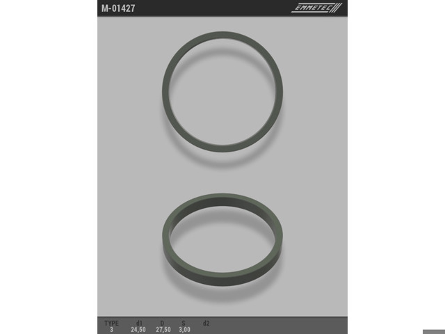  M01427 Emmetec
