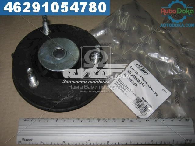 Купить RD343826054 Rider Опора переднего амортизатора
