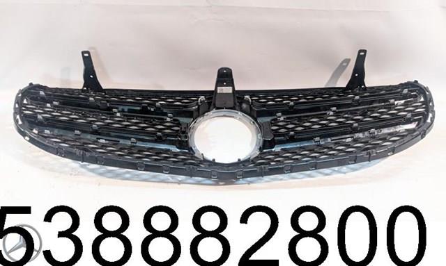  Mercedes A25388830009982 цена, от 222.63 USD