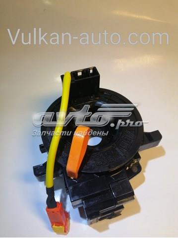 8430602100 Toyota Кольцо подушки безопасности