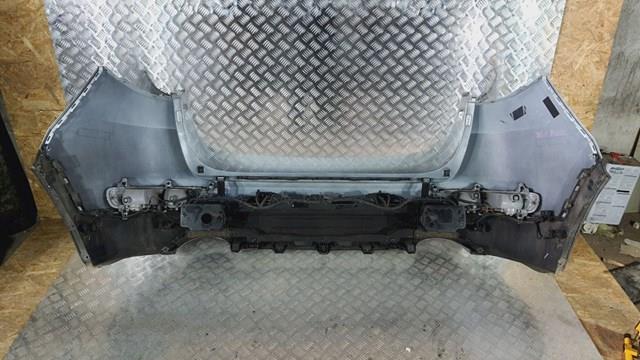 86611F1200 Hyundai/Kia 