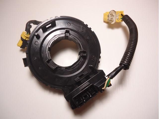 Контактное кольцо подушки безопасности Honda 77900SNAU61 цена, от 23.70 USD
