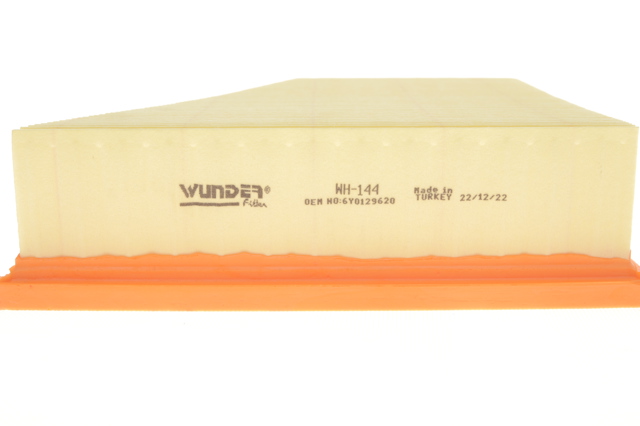 Элемент воздушного фильтра Wunder WH144 цена, от 4.58 USD