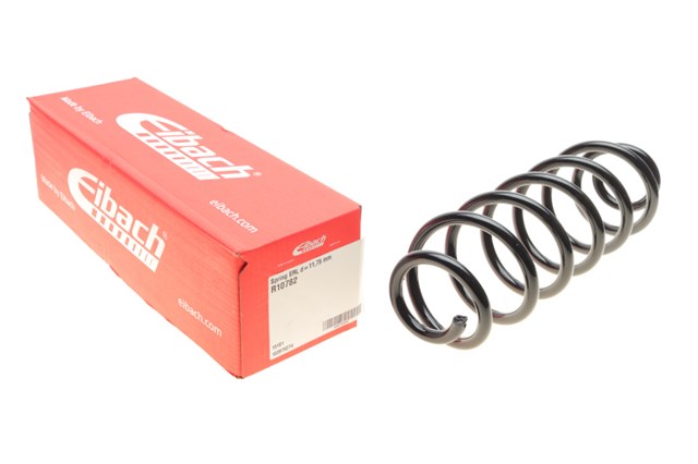 Пружина амортизатора Eibach R10782 цена, от 32.14 USD