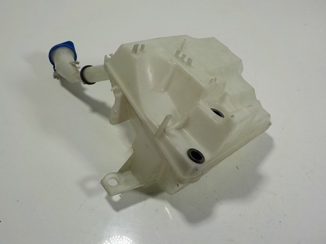  Ford 2266992