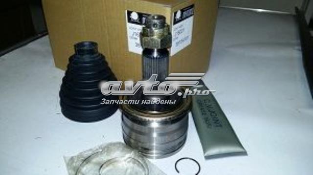 ШРУС наружный Matomi J16001