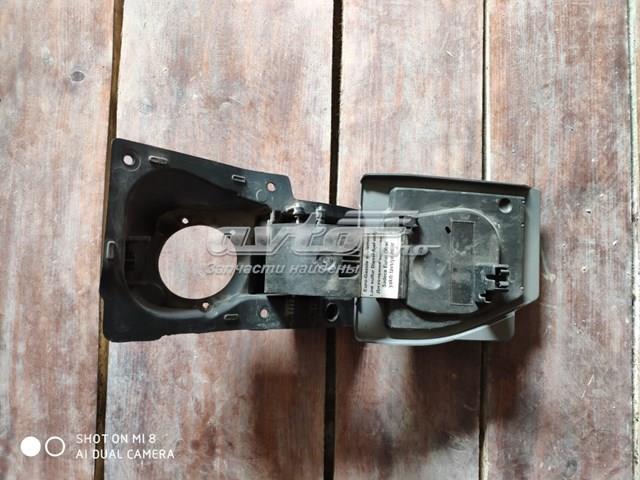 781207731R Renault (RVI) 
