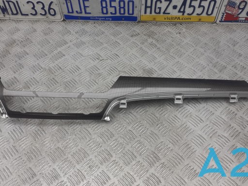 77248TVAA21ZA Honda 