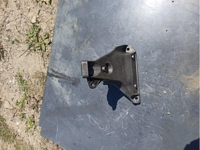  VAG 8D0199308 цена, от 8.69 USD