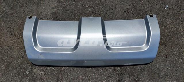Купить LR059946 Land Rover 