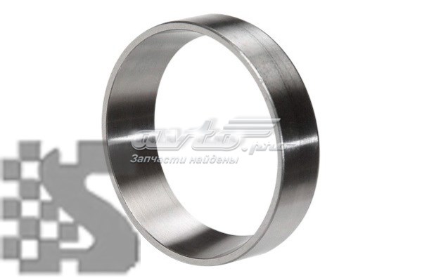 HM89210 Timken Подшипник хвостовика заднего моста внутренний