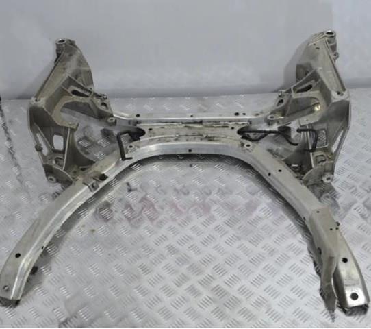 6759461 BMW 